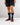 TCK socks Auburn Tigers Mayhem Crew Socks