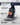 Auburn Tigers No Show Tour Socks