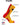 TCK socks Baltimore Socks Crew Length Bmore Strong Socks