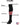 TCK socks Baseball Socks Over the Knee Pattern D