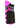 TCK socks Baseline Breast Cancer Awareness Over the Calf Socks