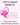 TCK socks Baseline Breast Cancer Awareness Over the Calf Socks