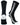 TCK socks Basketball & Sport Socks Turbo Crew