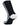 TCK socks Basketball & Sport Socks Turbo Crew