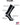 TCK socks Basketball & Sport Socks Turbo Crew