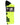 TCK socks Baylor Bears Socks Baseline Crew