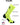 TCK socks Baylor Bears Socks Baseline Crew