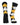 TCK socks Black/Gold/White / Large Iowa Hawkeyes Argyle Dress Socks NCAA Fanwear Crew Length