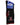 TCK socks Black/Scarlet / Large Texas Tech Red Raiders Socks Texas Tech University Red Raiders Champion Crew Socks