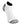 TCK socks Blister Resistance Low Cut Sock