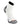 TCK socks Blister Resistance Quarter Crew Sock