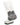 TCK socks Blister Resister Crew Sock