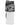 TCK socks Blister Resister Crew Sock