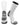 TCK socks Blister Resister Crew Sock