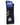 TCK socks Blue/Gold / Large UC Irvine Anteaters Socks University of California Irvine Anteaters Champion Crew Socks
