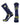 TCK socks Blue/Gold / Large UC Irvine Anteaters Socks University of California Irvine Anteaters Champion Crew Socks