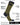 TCK socks Blue/Maize / Large Michigan Wolverines Socks Victory Parade Crew Length