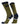 TCK socks Blue/Maize / Large Michigan Wolverines Socks Victory Parade Crew Length