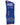 TCK socks Blue/Orange / Large Florida Gators Socks University of Florida Gators Champion Crew Socks