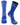 TCK socks Blue/Orange / Large Florida Gators Socks University of Florida Gators Champion Crew Socks