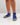 Boise State Broncos No Show Tour Socks