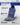 Boise State Broncos No Show Tour Socks