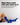 TCK socks BYU Cougars Mayhem Crew Socks