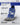 BYU Cougars No Show Tour Socks