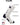 TCK socks BYU Cougars Socks Baseline Crew