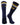 TCK socks Cal Berkeley Bears Socks Throwback Tube