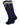 TCK socks Cal Berkeley Bears Socks Throwback Tube