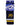 TCK socks Cal Berkeley Bears Socks Throwback Tube