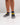 California Golden Bears No Show Tour Socks