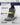 California Golden Bears No Show Tour Socks