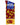 TCK socks Cardinal/Gold / Medium Iowa State Cyclones Socks Womens Savage Crew Socks