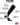 TCK socks Compression Socks For Women and Men, Over the Calf Graduated Compression 8-15 mmHg 20-30 mmHg