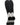 TCK socks Compression Socks For Women and Men, Over the Calf Graduated Compression 8-15 mmHg 20-30 mmHg