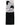 TCK socks Compression Socks For Women and Men, Over the Calf Graduated Compression 8-15 mmHg 20-30 mmHg