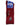 TCK socks Crimson/Black / Large New Mexico State Aggies Socks New Mexico State University Aggies Champion Crew Socks