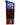 TCK socks Crimson/Black / Medium New Mexico State Aggies Socks Womens Savage Crew Socks