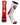 TCK socks Crimson/Grey/White / Large Oklahoma Sooners Socks Perimeter Crew