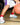 TCK socks Crossover Multi-Sport Quarter Crew Socks