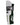 TCK socks CSU Rams Socks Perimeter Crew