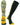TCK socks Dark Green/Gold / Large Digital Camo Over The Calf Socks