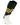 TCK socks Dark Green/White/Gold / Small TCK Baseball Stirrup Socks with Stripes Pattern D