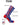 TCK socks Digi Camo USA Flag Crew Socks