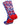 TCK socks Digi Camo USA Flag Crew Socks