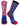TCK socks Digi Camo USA Flag Crew Socks