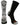 TCK socks Digital Camo Crew Socks