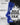 TCK socks Duke Blue Devils Mayhem Crew Socks